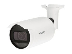 Hanwha Techwin Hanwha Vision ANO-L6022R -...