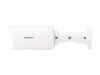 Hanwha Techwin Hanwha Vision ANO-L6022R - Netzwerk-Überwachungskamera - Bullet - Außenbereich - staubdicht/wasserdicht/vandalismusresistent - Farbe (Tag&Nacht)