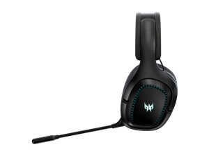 Acer Predator Galea 550 (PHR235) - Headset -...