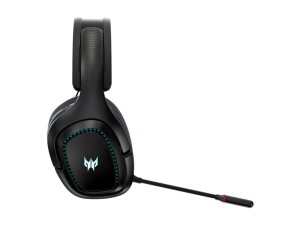 Acer Predator Galea 550 (PHR235) - Headset -...