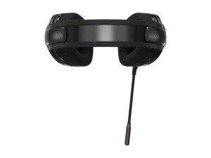 Acer Predator Galea 550 (PHR235) - Headset - ohrumschließend