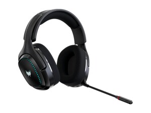 Acer Predator Galea 550 (PHR235) - Headset - ohrumschließend