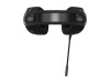 Acer Predator Galea 550 (PHR235) - Headset - ohrumschließend