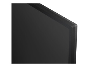 Sony Bravia Professional Displays FW-55EZ20L - 139 cm...