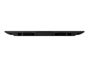 Sony Bravia Professional Displays FW-55EZ20L - 139 cm...
