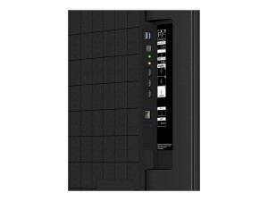 Sony Bravia Professional Displays FW-55EZ20L - 139 cm (55")