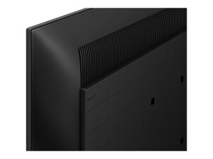 Sony Bravia Professional Displays FW-55EZ20L - 139 cm (55")