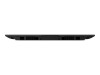 Sony Bravia Professional Displays FW-55EZ20L - 139 cm (55")