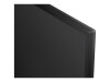 Sony Bravia Professional Displays FW-65EZ20L - 164 cm (65")