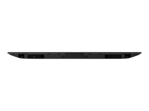 Sony Bravia Professional Displays FW-75EZ20L - 189 cm...