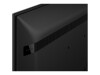 Sony Bravia Professional Displays FW-75EZ20L - 189 cm (75")