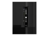 Sony Bravia Professional Displays FW-75EZ20L - 189 cm (75")