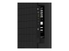 Sony Bravia Professional Displays FW-50EZ20L - 126 cm (50")