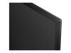 Sony Bravia Professional Displays FW-50EZ20L - 126 cm (50")