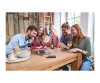 Intenso Memory Board - Festplatte - 2 TB - extern (tragbar)