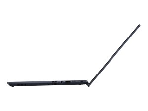 ASUS ExpertBook B5 B5404CVF-Q60024X - Intel Core i7 1355U...