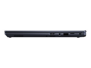 ASUS ExpertBook B5 B5404CVF-Q60024X - Intel Core i7 1355U / 1.7 GHz - Win 11 Pro - GF RTX 2050 - 16 GB RAM - 512 GB SSD NVMe - 35.6 cm (14")