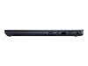 ASUS ExpertBook B5 B5404CVF-Q60024X - Intel Core i7 1355U / 1.7 GHz - Win 11 Pro - GF RTX 2050 - 16 GB RAM - 512 GB SSD NVMe - 35.6 cm (14")