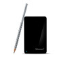 Intenso Memory Case - Festplatte - 5 TB - extern (tragbar)