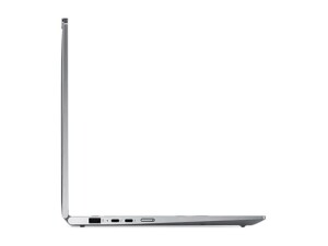 Lenovo ThinkPad X1 2-in-1 Gen 9 21KE - Flip-Design -...