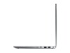 Lenovo ThinkPad X1 2-in-1 Gen 9 21KE - Flip-Design - Intel Core Ultra 5 125U / 1.3 GHz - Evo - Win 11 Pro - Intel Graphics - 16 GB RAM - 512 GB SSD TCG Opal Encryption 2, NVMe, Performance - 35.6 cm (14")