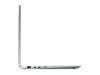 Lenovo ThinkPad X1 2-in-1 Gen 9 21KE - Flip-Design - Intel Core Ultra 5 125U / 1.3 GHz - Evo - Win 11 Pro - Intel Graphics - 16 GB RAM - 512 GB SSD TCG Opal Encryption 2, NVMe, Performance - 35.6 cm (14")