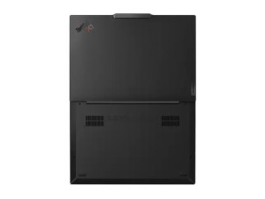 Lenovo ThinkPad X1 Carbon Gen 12 21KC - 180°-Scharnierdesign - Intel Core Ultra 5 125U / 1.3 GHz - Evo - Win 11 Pro - Intel Graphics - 32 GB RAM - 1 TB SSD TCG Opal Encryption 2, NVMe, Performance - 35.6 cm (14")