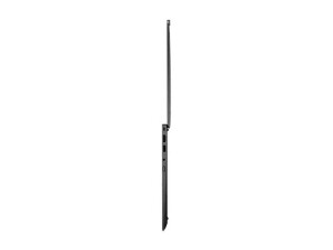 Lenovo ThinkPad X1 Carbon Gen 12 21KC - 180°-Scharnierdesign - Intel Core Ultra 5 125U / 1.3 GHz - Evo - Win 11 Pro - Intel Graphics - 32 GB RAM - 1 TB SSD TCG Opal Encryption 2, NVMe, Performance - 35.6 cm (14")