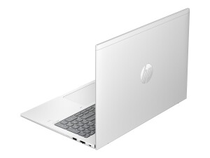 HP ProBook 465 G11 Notebook - Wolf Pro Security - AMD...