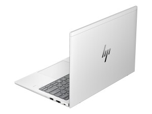 HP EliteBook 630 G11 Notebook - Wolf Pro Security - Intel Core Ultra 5 125U / 1.3 GHz - Win 11 Pro - Intel Graphics - 16 GB RAM - 512 GB SSD NVMe - 33.8 cm (13.3")