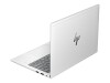 HP EliteBook 630 G11 Notebook - Wolf Pro Security - Intel Core Ultra 5 125U / 1.3 GHz - Win 11 Pro - Intel Graphics - 16 GB RAM - 512 GB SSD NVMe - 33.8 cm (13.3")