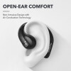 Anker Innovations Soundcore AeroFit Pro - True Wireless-Kopfhörer mit Mikrofon