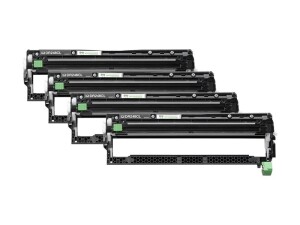 Brother DR248CL - Original - Box - Trommeleinheit