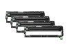 Brother DR248CL - Original - Box - Trommeleinheit