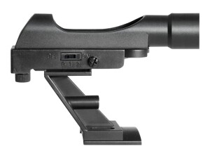 National Geographic Teleskop - 114 mm - Dobsonian