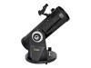 National Geographic Teleskop - 114 mm - Dobsonian