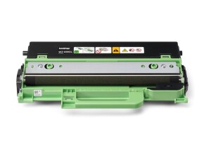 Brother WT-229CL - Original - Tonersammler - für...