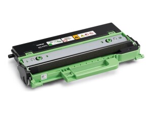 Brother WT-229CL - Original - Tonersammler - für...