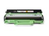 Brother WT-229CL - Original - Tonersammler - für Brother HL-L3220CW