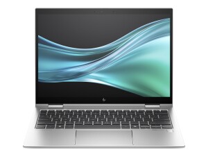 HP Elite x360 830 G11 Convertible – 13,3"...