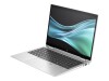 HP Elite x360 830 G11 Convertible – 13,3" WUXGA Touch – Intel Core Ultra 7 – 16GB RAM – 512GB SSD – Win 11 Pro – HP Wolf Pro Security