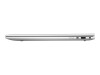 HP EliteBook 860 G11 Notebook - Intel Core Ultra 7 155H / 1.4 GHz - vPro - Win 11 Pro - Intel Graphics - 32 GB RAM - 1 TB SSD NVMe - 40.6 cm (16")