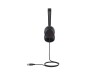 Yealink UH35 Dual - Headset - On-Ear - kabelgebunden