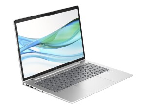 HP ProBook 445 G11 Notebook - AMD Ryzen 5 7535U / 2.9 GHz...