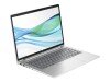 HP ProBook 445 G11 Notebook - AMD Ryzen 5 7535U / 2.9 GHz - Win 11 Pro - Radeon 660M - 16 GB RAM - 512 GB SSD NVMe - 35.6 cm (14")