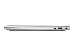 HP EliteBook 835 G11 Notebook - AMD Ryzen 5 8540U / 3.2 GHz - Win 11 Pro - Radeon 740M - 16 GB RAM - 512 GB SSD NVMe - 33.8 cm (13.3")