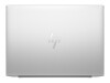 HP EliteBook 835 G11 Notebook - AMD Ryzen 5 8540U / 3.2 GHz - Win 11 Pro - Radeon 740M - 16 GB RAM - 512 GB SSD NVMe - 33.8 cm (13.3")