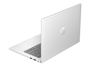 HP ProBook 445 G11 Notebook - AMD Ryzen 7 7735U / 2.7 GHz - Win 11 Pro - Radeon 680M - 16 GB RAM - 512 GB SSD NVMe - 35.6 cm (14")