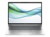 HP ProBook 445 G11 Notebook - AMD Ryzen 7 7735U / 2.7 GHz - Win 11 Pro - Radeon 680M - 16 GB RAM - 512 GB SSD NVMe - 35.6 cm (14")