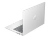 HP ProBook 445 G11 Notebook - AMD Ryzen 7 7735U / 2.7 GHz - Win 11 Pro - Radeon 680M - 16 GB RAM - 512 GB SSD NVMe - 35.6 cm (14")